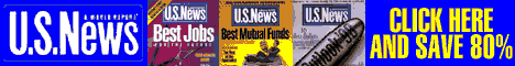 usnews